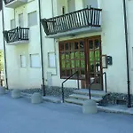 Il Capriolo Oulx