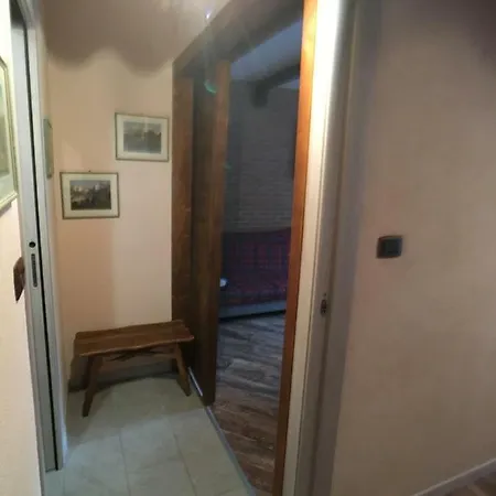 Il Capriolo *