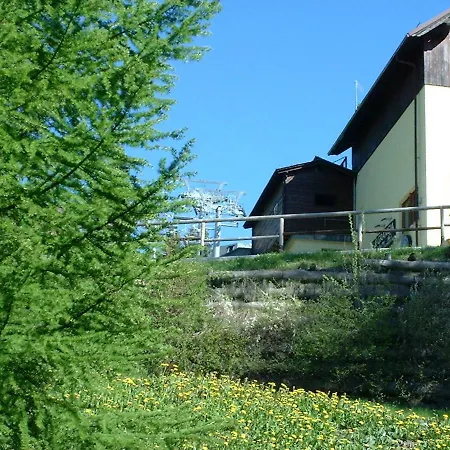 Il Capriolo